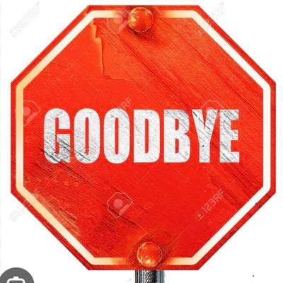 JackForrest1978's profile picture. Je moet de mening van een meerderheid niet verwarren met de waarheid