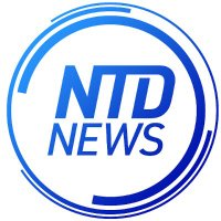 NTD News (@ntdnews) 's Twitter Profile