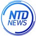 NTD News (@ntdnews) Twitter profile photo NTD News (@ntdnews) Twitter profile photo