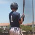 Alex Young (@young_alex9) Twitter profile photo Alex Young (@young_alex9) Twitter profile photo