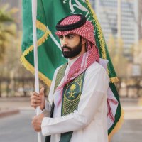 رائد الشمري (@raid_shmr0) 's Twitter Profile