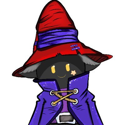 Vtuber apprentice, maybe start streaming in 2025 or 2026.
Stop asking for art works etc.