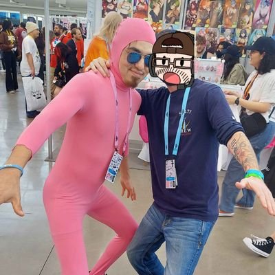 Sapper_Matt's profile picture. Just a dude who
loves music and firearms. Unapologetically American. I stream sometimes.