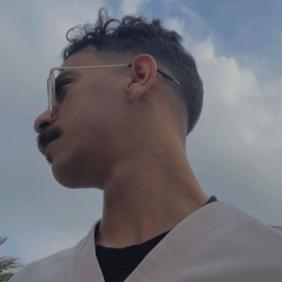 w_rdc's profile picture. never stop chasing your dreams