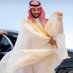 Dr. Nawaf🇸🇦 (@drnawaf41) Twitter profile photo Dr. Nawaf🇸🇦 (@drnawaf41) Twitter profile photo