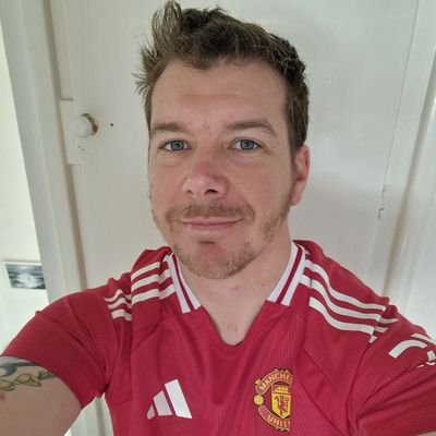 UncleBob22's profile picture. 