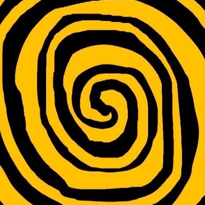 Mrojna5's profile picture. 