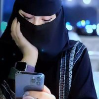عشڦ (@s34295531265801) 's Twitter Profile