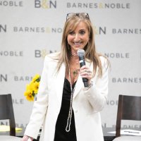 Kathi Sharpe-Ross (@kathisr) 's Twitter Profile