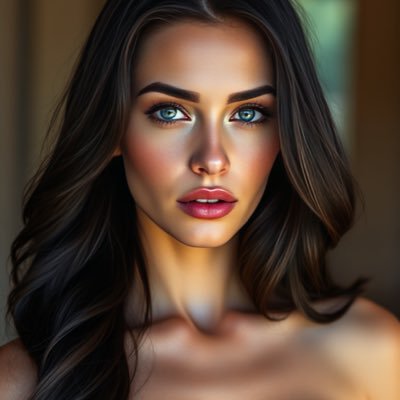 HeartMarika's profile picture. 