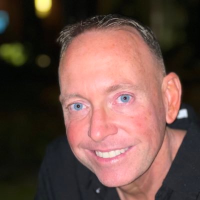 TerryTa96069441's profile picture. Pharmaceutical Sales