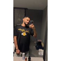 M7md (@m7mdmshoor) 's Twitter Profile