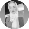 IraqSuhair's profile picture. إن الزرازيرَ لمّا قامَ قائمُها... تَوَهّمَتْ أنّها صارَتْ شَواهينا