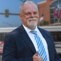 Curt Diemer for Lynchburg City Council (@teamdiemer) 's Twitter Profile