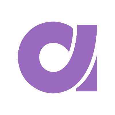 ACCESSCSS Profile