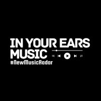 📡 In Your Ears Music 📡 (@inyourearsmusic) 's Twitter Profile Photo 📡 In Your Ears Music 📡 (@inyourearsmusic) 's Twitter Profile Photo