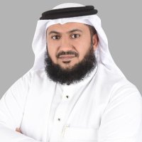 طاهر سعد آل مصلح (@taher2023m) 's Twitter Profile