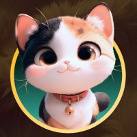 Gala Meow Coin (@galameowcoin) 's Twitter Profile