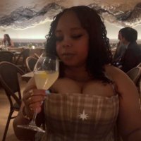 FreeJ (@everythingfreej) 's Twitter Profile
