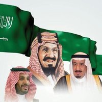 ابوسطام (@bb123000) 's Twitter Profile Photo ابوسطام (@bb123000) 's Twitter Profile Photo