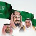 ابوسطام (@bb123000) Twitter profile photo ابوسطام (@bb123000) Twitter profile photo