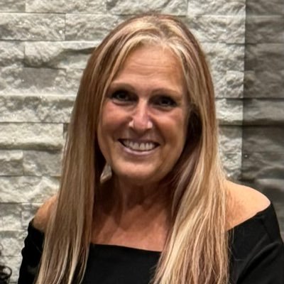 dmkillens's profile picture. unbelievably me lol 😂