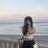 luciiahereedia's profile image