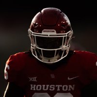 Jalen Garner (@jalen_garner) 's Twitter Profile