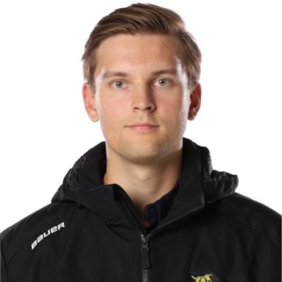 w_karlsson's profile picture. @luleahockey