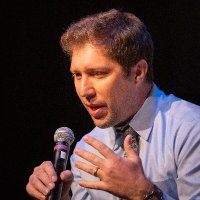 Brett Sholtis (@brettsholtis) 's Twitter Profile Photo Brett Sholtis (@brettsholtis) 's Twitter Profile Photo