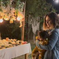 SerenMuştu (@serenknklc) Twitter profile photo