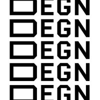 Degn.com (@airmoneydegn) 's Twitter Profile Photo Degn.com (@airmoneydegn) 's Twitter Profile Photo