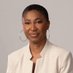 Salama Ramia (@salama_ramia) Twitter profile photo Salama Ramia (@salama_ramia) Twitter profile photo