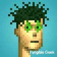 geekfun_gibl's profile picture. Recorriendo cada lugar, y escenarios en todo el estado de san andreas. - creador contenidos, parodias, ficción. deeplearningai ❤️ nft nfts art brics