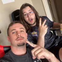 Dillon (@__dillon___) 's Twitter Profile