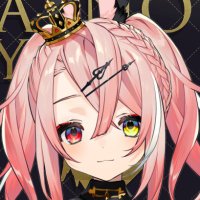 羽愛兎みゅう@新人アイドルvtuber (@myu_heartno) / X 羽愛兎みゅう@新人アイドルvtuber (@myu_heartno) / X