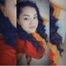 Melda ❤️💛 (@meldayamann) Twitter profile photo Melda ❤️💛 (@meldayamann) Twitter profile photo