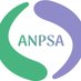 Psicólogos En Acción (@anpsaesp) Twitter profile photo Psicólogos En Acción (@anpsaesp) Twitter profile photo