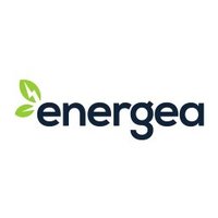 Energea Global (@energeaglobal) 's Twitter Profile