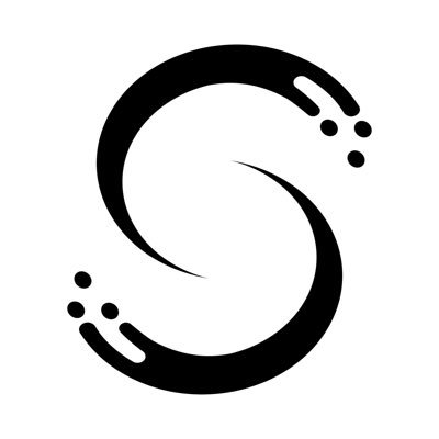 Soulsticexyz's profile picture. Elevating mental health through plant-based nutrition & psilocybin microdosing. Experience clarity, focus, & wellness with Soulstice.