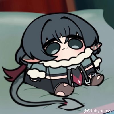 RobinCoronel7's profile picture. 