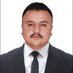 Umut salih Aktaş (@umutsaliha52) Twitter profile photo Umut salih Aktaş (@umutsaliha52) Twitter profile photo