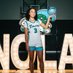 Mecailin Marshall (@mecailinjade23) Twitter profile photo Mecailin Marshall (@mecailinjade23) Twitter profile photo