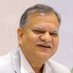 Manoj Kumar Singh, IAS, Chief Secretary, UP (@chiefsecy_up) Twitter profile photo Manoj Kumar Singh, IAS, Chief Secretary, UP (@chiefsecy_up) Twitter profile photo