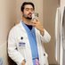 Khawaja Muthammir Hassan (@hassanmuthammir) Twitter profile photo Khawaja Muthammir Hassan (@hassanmuthammir) Twitter profile photo