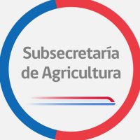Subsecretaría de Agricultura (@sub_agricultura) 's Twitter Profile Photo Subsecretaría de Agricultura (@sub_agricultura) 's Twitter Profile Photo