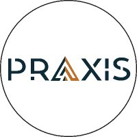 Praxis Center for Innovative Learning (@praxissimcenter) 's Twitter Profile