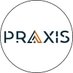 Praxis Center for Innovative Learning (@praxissimcenter) Twitter profile photo Praxis Center for Innovative Learning (@praxissimcenter) Twitter profile photo