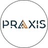 PraxisSimCenter's profile picture. The Praxis Center is the nation's first independent, non-profit, non-aligned medical simulation training center dedicated to rural healthcare.