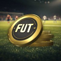FC 25 Trading (@fc25_trading) 's Twitter Profile